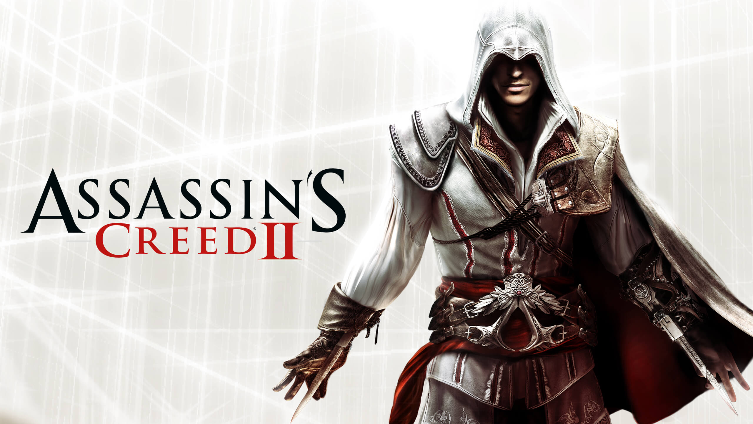 Assassin's Creed II: Game of the Year Edition Video game